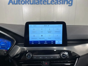 Ford Kuga - imagine 17