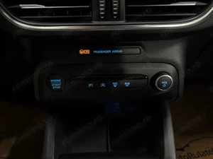 Ford Focus - imagine 20