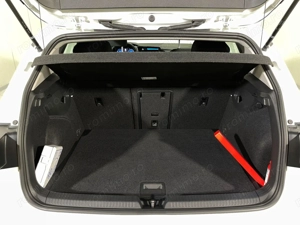 Volkswagen Golf - imagine 14