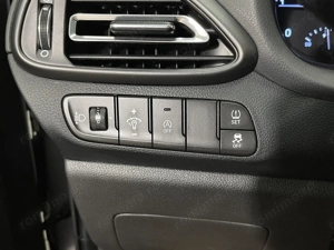 Hyundai i30 - imagine 20