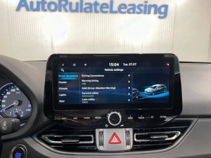 Hyundai i30 - imagine 16