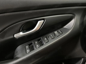 Hyundai i30 - imagine 19