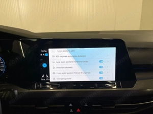 Volkswagen Golf - imagine 19