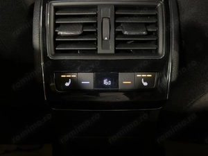 Skoda Superb - imagine 20