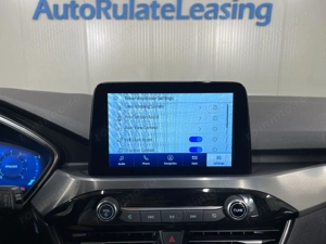 Ford Kuga - imagine 16