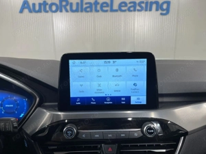 Ford Kuga - imagine 15
