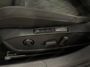 Volkswagen Golf - imagine 20