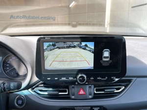 Hyundai i30 - imagine 13