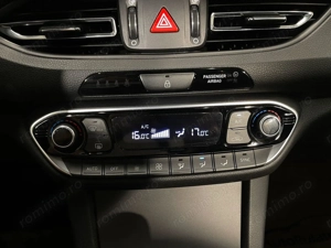 Hyundai i30 - imagine 18