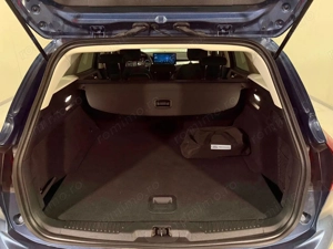 Ford Focus - imagine 12