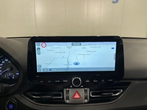 Hyundai i30 - imagine 14