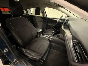 Ford Focus - imagine 10