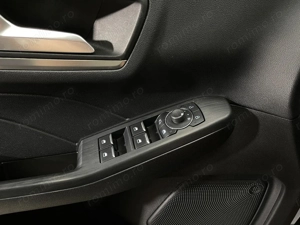 Ford Kuga - imagine 20