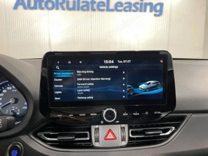Hyundai i30 - imagine 17