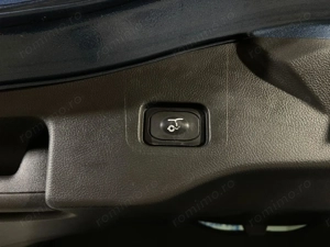 Ford Mondeo - imagine 20