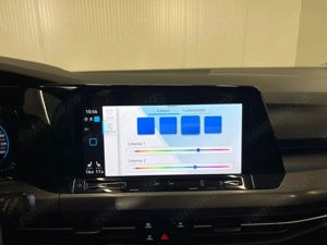 Volkswagen Golf - imagine 18