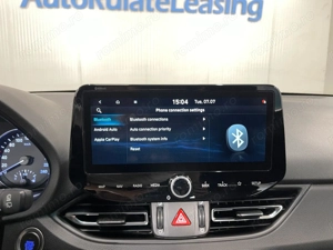 Hyundai i30 - imagine 15
