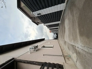 Duplex 4 Camere | Mobilat & Utilat | Str. Armoniei - imagine 5