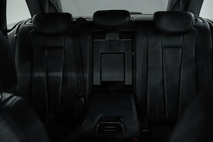Audi A4 Avant 2.0 TDI   2016   Pilot automat   Start Stop   Sistem de navigație - imagine 5