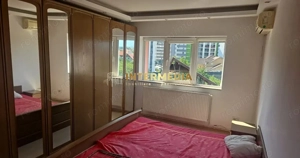 APARTAMENT 2 CAMERE I DECOMANDAT I 56 MP I ETAJ 3 I DE VANZARE I ALBA IULIA