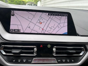  Autoturism BMW seria 1 118i - imagine 4