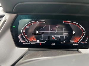  Autoturism BMW seria 1 118i - imagine 3