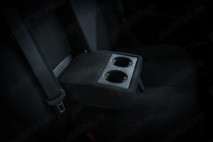 Chevrolet Cruze 1.7 Diesel   2013   Pilot automat   Sistem de navigație   2 chei originale