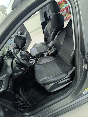 Vand Peugeot 2008 - imagine 10