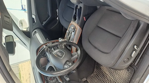 Vand Audi A4 2.O TDI B8 2013 150 cp - imagine 4