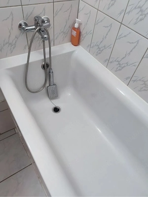brancoveanu la metrou etaj 3 decomandat