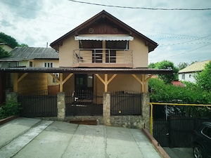 Casă in Iași, Vânzare .