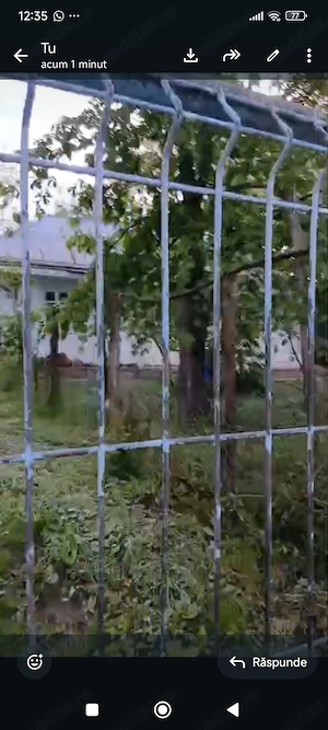Imobiliare vinzare - imagine 4