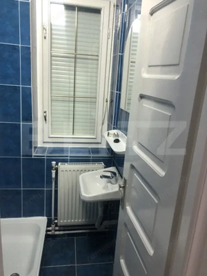 Casă 187 mp, teren 4500 mp, zona Chetani  - imagine 7