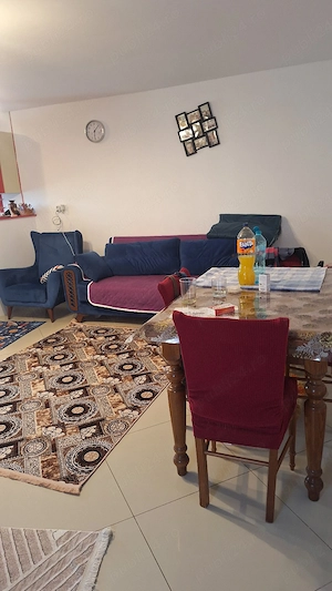 Casa 100mp| Teren 730 mp| la 10 km de Ploiesti  - imagine 5