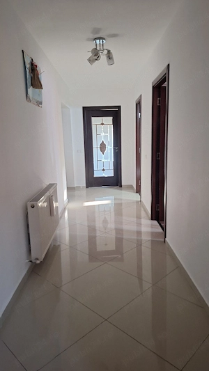 Casa 100mp| Teren 730 mp| la 10 km de Ploiesti 