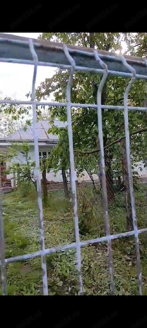 vinzare casa