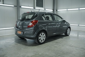 Opel Corsa C 1.3 CDTI   2012   Pilot automat   Geamuri electrice și ionizate   Normă de poluare: Eur - imagine 3
