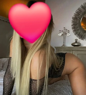 te ai săturat de fake uri vrei ceva real apelează mă