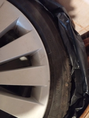 piese diverse Skoda Octavia 1,6 - imagine 2