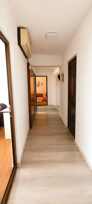 apartament de vânzare  - imagine 5
