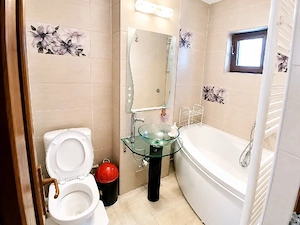 apartament de vânzare  - imagine 2