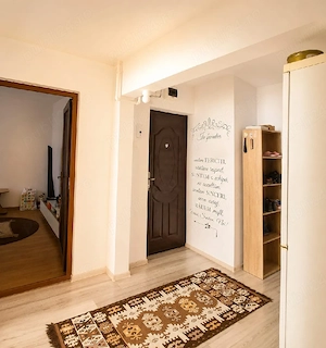 apartament de vânzare  - imagine 3