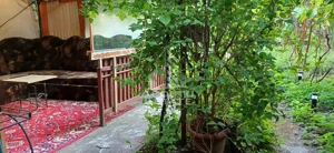 Casa din caramida de vanzare Freidorf Timisoara - imagine 12