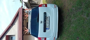 VAnd Dacia Logan Mcv - imagine 3