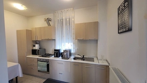 Apartament direct de la proprietar - imagine 4