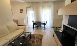 Apartament direct de la proprietar - imagine 8