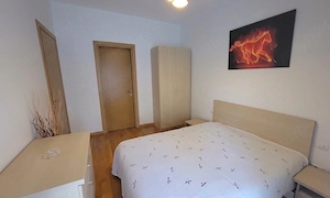 Apartament direct de la proprietar - imagine 9