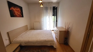 Apartament direct de la proprietar - imagine 6