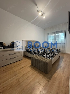 Studio | Zona Centrala | Parter Inalt | Parcare exterioara - imagine 2