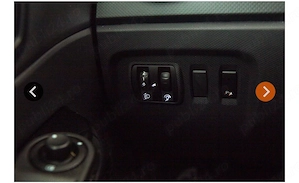 Vand Renault Captur - imagine 2